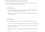build or fix your bubble app with API integrations